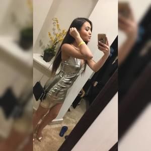 Meet your Posher, Dolce